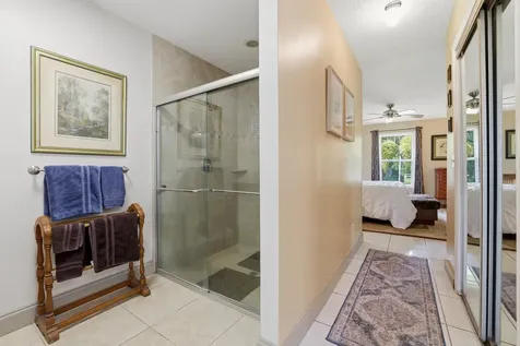 14095 Biddex Road Loxahatchee Groves FL 33470