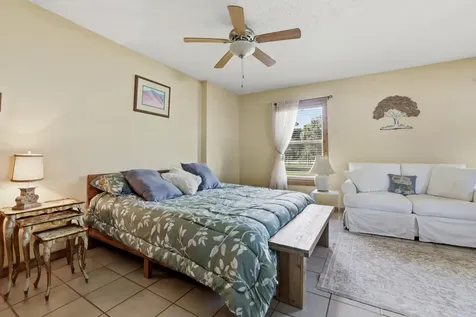 14095 Biddex Road Loxahatchee Groves FL 33470