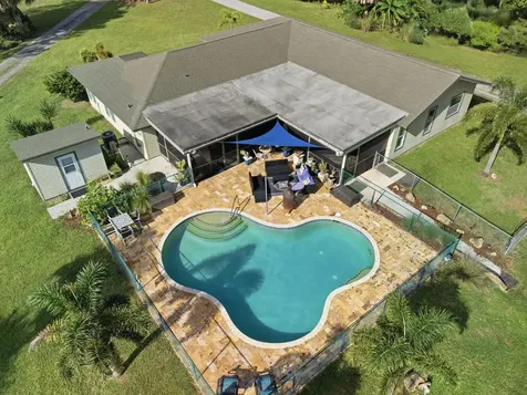 14095 Biddex Road Loxahatchee Groves FL 33470