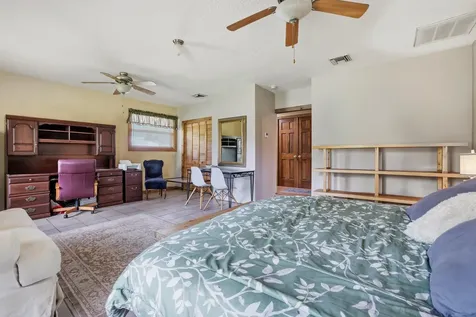 14095 Biddex Road Loxahatchee Groves FL 33470