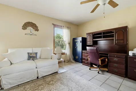14095 Biddex Road Loxahatchee Groves FL 33470