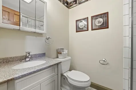 14095 Biddex Road Loxahatchee Groves FL 33470