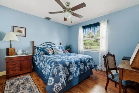 14095 Biddex Road Loxahatchee Groves FL 33470