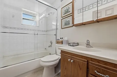 14095 Biddex Road Loxahatchee Groves FL 33470