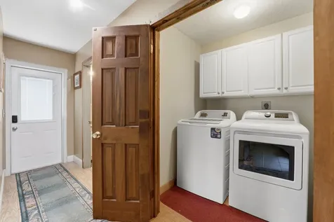 14095 Biddex Road Loxahatchee Groves FL 33470