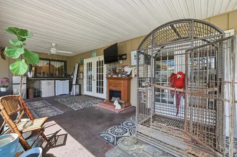 14095 Biddex Road Loxahatchee Groves FL 33470