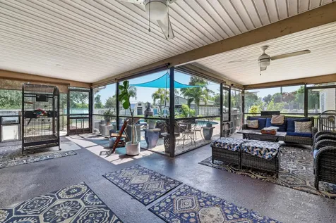 14095 Biddex Road Loxahatchee Groves FL 33470