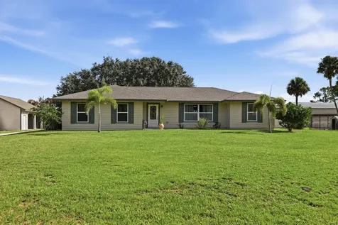 14095 Biddex Road Loxahatchee Groves FL 33470