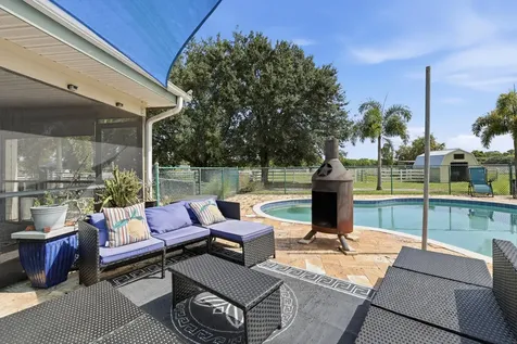 14095 Biddex Road Loxahatchee Groves FL 33470