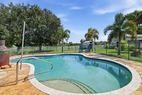 14095 Biddex Road Loxahatchee Groves FL 33470