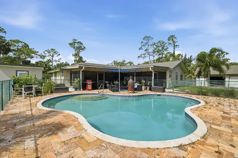 14095 Biddex Road Loxahatchee Groves FL 33470