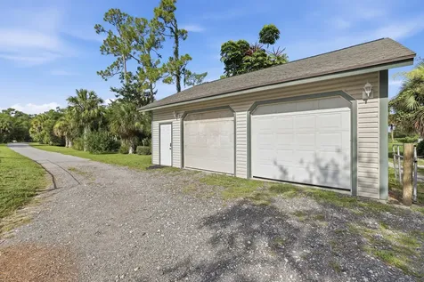 14095 Biddex Road Loxahatchee Groves FL 33470