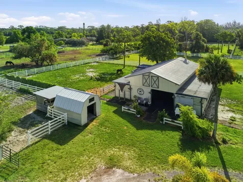 14095 Biddex Road Loxahatchee Groves FL 33470