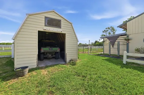 14095 Biddex Road Loxahatchee Groves FL 33470