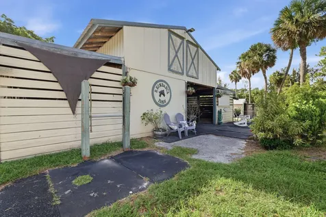 14095 Biddex Road Loxahatchee Groves FL 33470