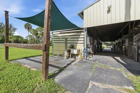 14095 Biddex Road Loxahatchee Groves FL 33470
