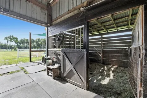 14095 Biddex Road Loxahatchee Groves FL 33470