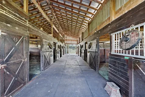 14095 Biddex Road Loxahatchee Groves FL 33470