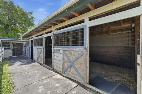 14095 Biddex Road Loxahatchee Groves FL 33470