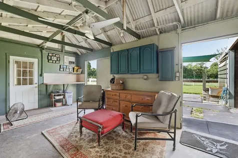 14095 Biddex Road Loxahatchee Groves FL 33470