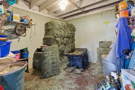 14095 Biddex Road Loxahatchee Groves FL 33470