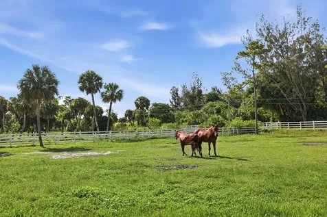 14095 Biddex Road Loxahatchee Groves FL 33470
