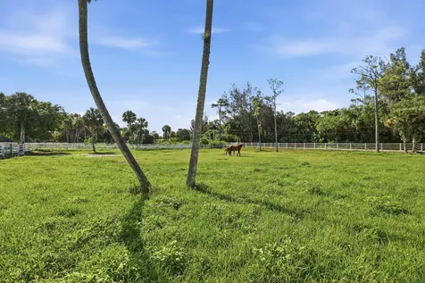 14095 Biddex Road Loxahatchee Groves FL 33470