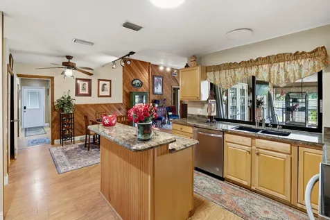 14095 Biddex Road Loxahatchee Groves FL 33470