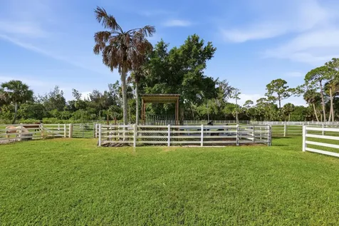 14095 Biddex Road Loxahatchee Groves FL 33470