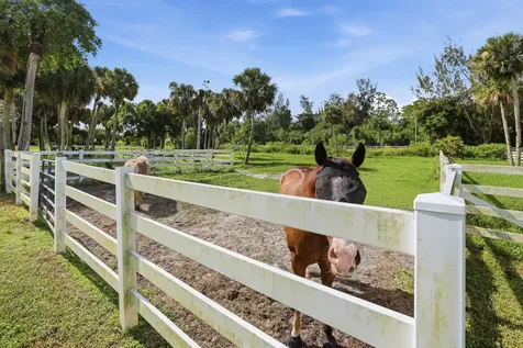 14095 Biddex Road Loxahatchee Groves FL 33470