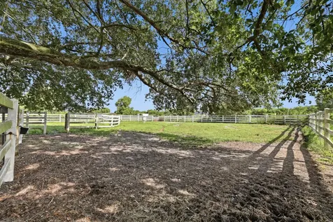 14095 Biddex Road Loxahatchee Groves FL 33470