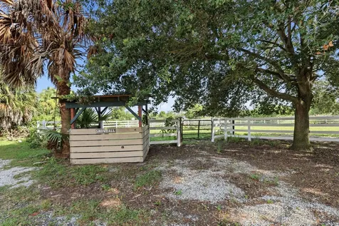 14095 Biddex Road Loxahatchee Groves FL 33470