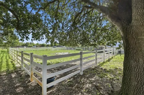 14095 Biddex Road Loxahatchee Groves FL 33470