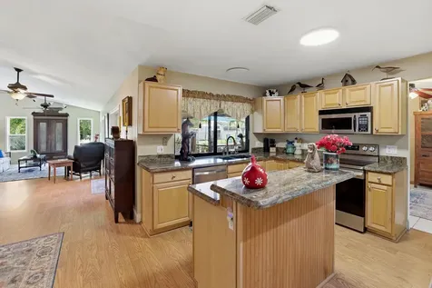 14095 Biddex Road Loxahatchee Groves FL 33470