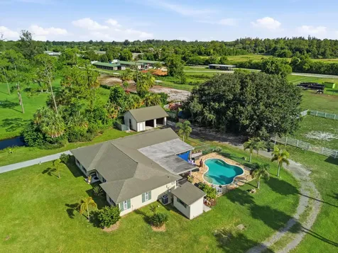 14095 Biddex Road Loxahatchee Groves FL 33470