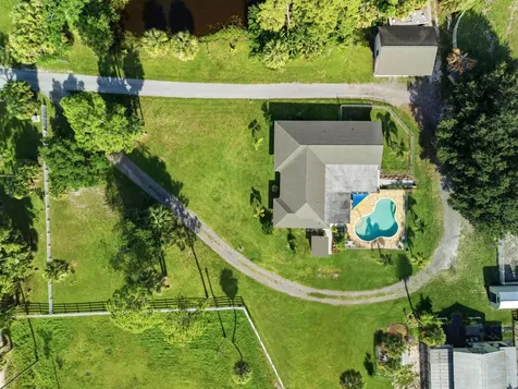 14095 Biddex Road Loxahatchee Groves FL 33470