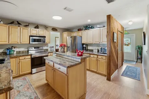 14095 Biddex Road Loxahatchee Groves FL 33470