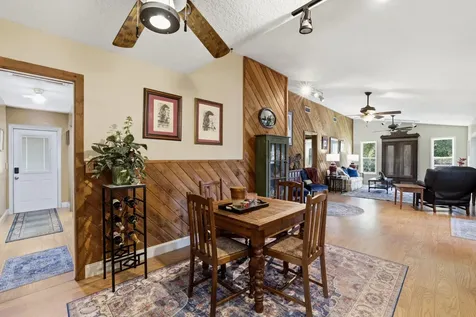 14095 Biddex Road Loxahatchee Groves FL 33470