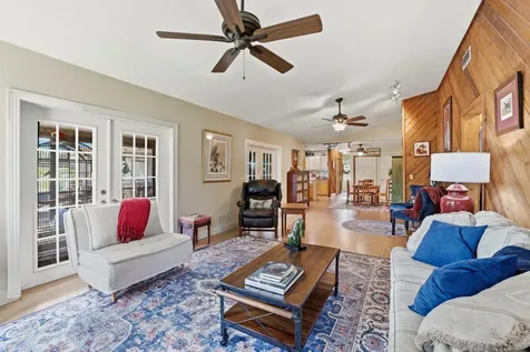 14095 Biddex Road Loxahatchee Groves FL 33470