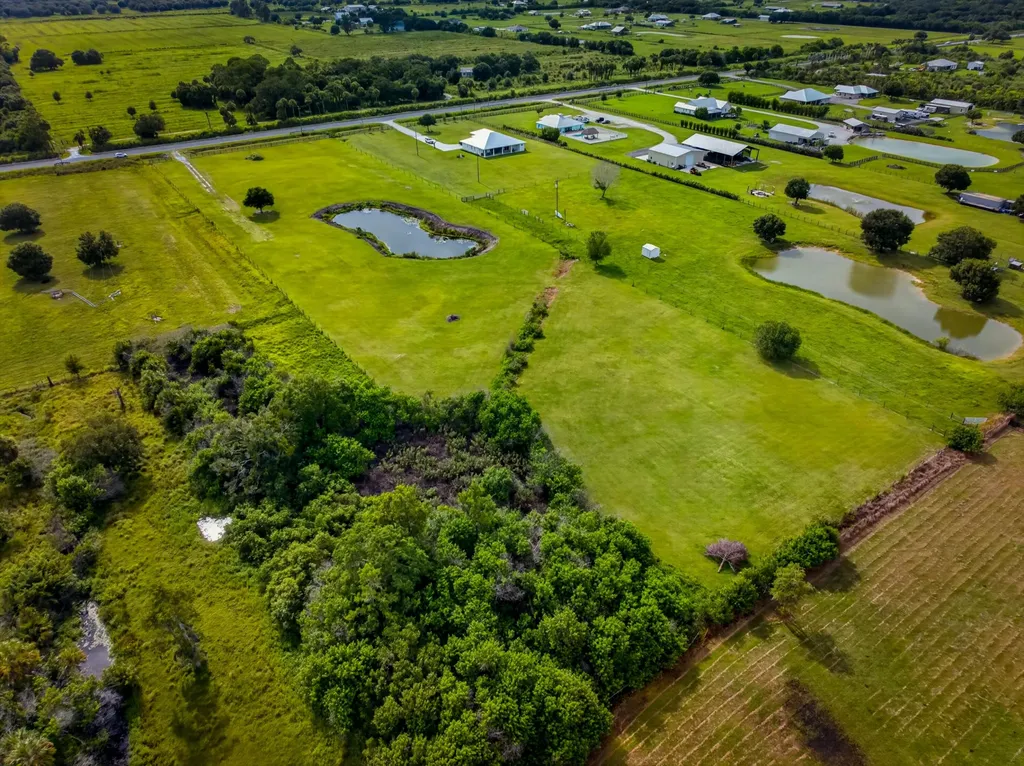 0 S Brocksmith S Road Fort Pierce FL 34945