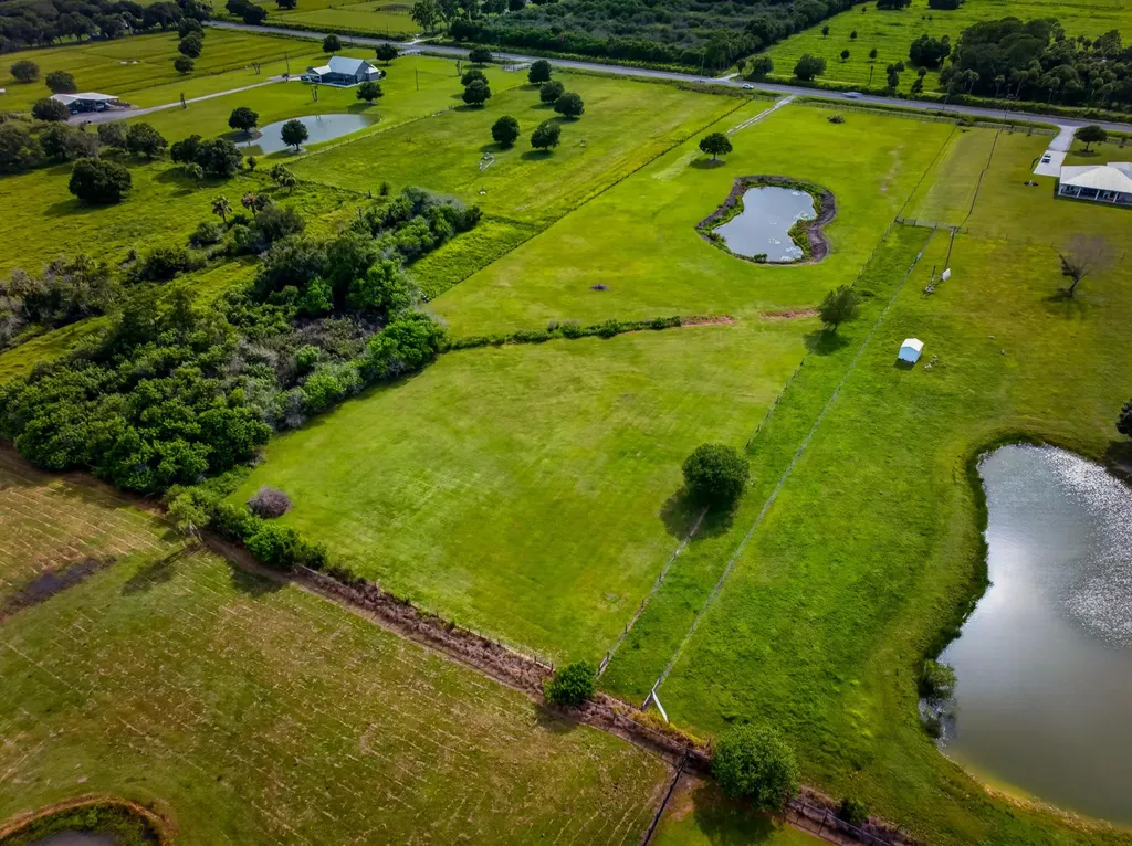 0 S Brocksmith S Road Fort Pierce FL 34945