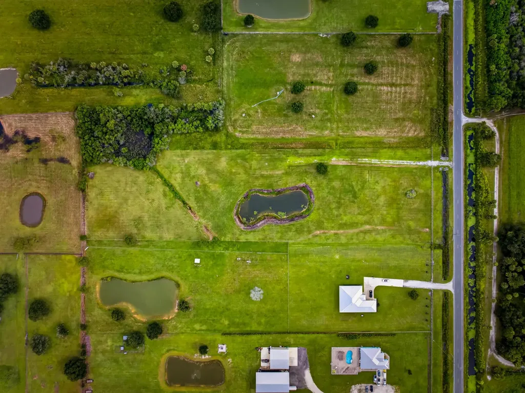 0 S Brocksmith S Road Fort Pierce FL 34945