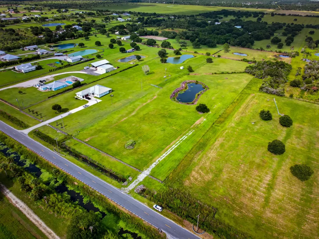 0 S Brocksmith S Road Fort Pierce FL 34945