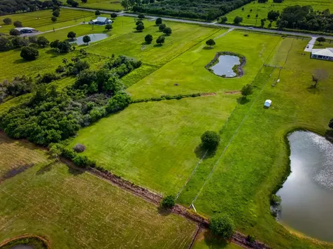 0 S Brocksmith S Road Fort Pierce FL 34945