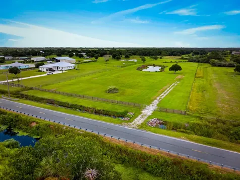 0 S Brocksmith S Road Fort Pierce FL 34945