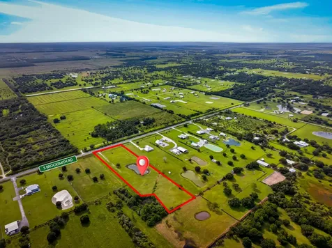 0 S Brocksmith S Road Fort Pierce FL 34945