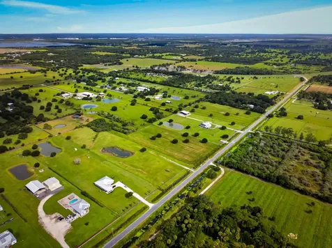 0 S Brocksmith S Road Fort Pierce FL 34945