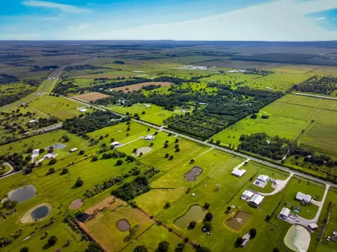 0 S Brocksmith S Road Fort Pierce FL 34945