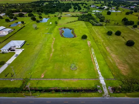 0 S Brocksmith S Road Fort Pierce FL 34945
