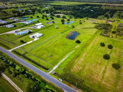 0 S Brocksmith S Road Fort Pierce FL 34945